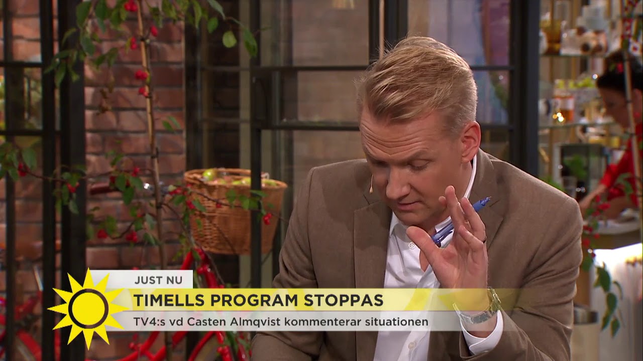 TV4:s VD: 