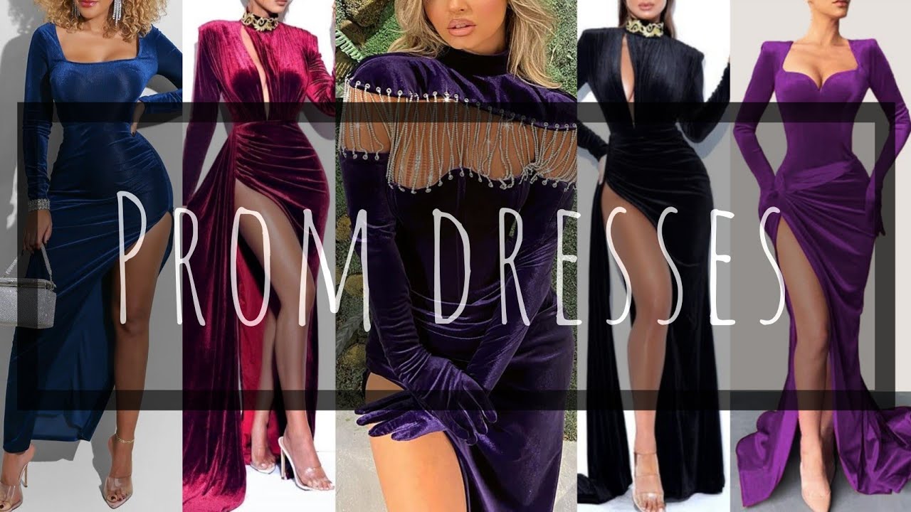 😻💜CALIENTE AP&Eacute;NDICE DE LUJO🌟#FRANC&Eacute;S LARGO #TROMPETA💋💜 DE SIRENA VESTIDOS DE MADRE DE #PROMOCI&Oacute;N