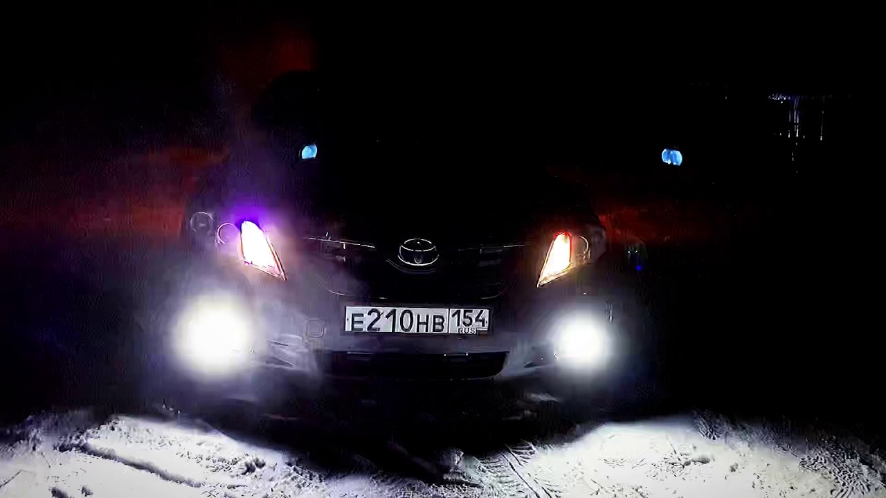 17 января 2021&nbsp;г.