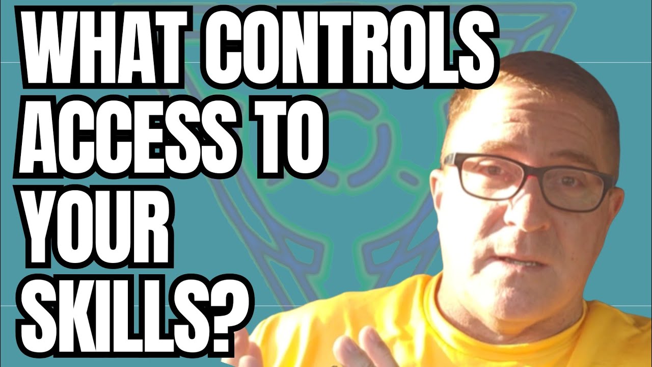 The Key To Access Your Best Game 