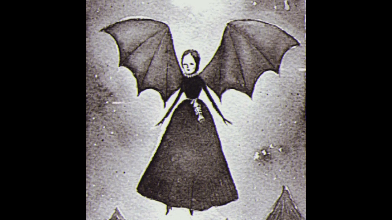 𝐀𝐬𝐞𝐧𝐝𝐨𝐮 𝐛𝐲 𝐈𝐝𝐢𝐫 ( 𝐒𝐥𝐨𝐰𝐞𝐝 + 𝐑𝐞𝐯𝐞𝐫𝐛 )