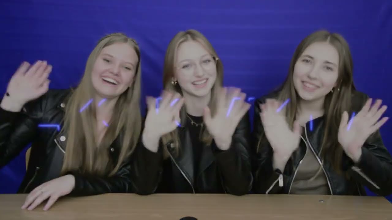 EkonomikTV - wydanie 1/2022