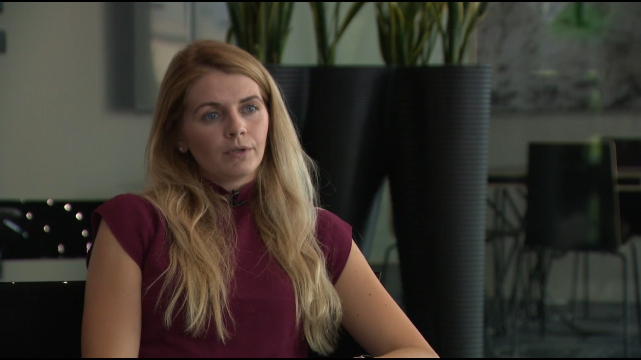 LEAN szemlélet a Market mindennapjaiban