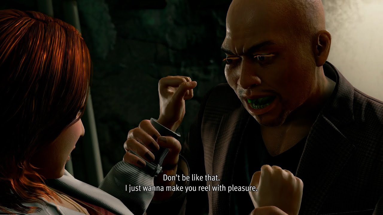 Beating Mine Everyday Until Yakuza Kiwami 3 Comes Out - Day 117