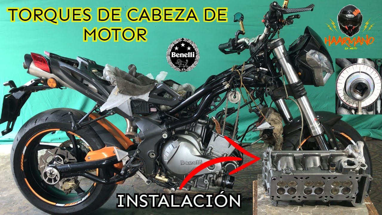 Крутящий момент в угловых градусах и фунтах, моторная головка benelli tnt, трек 899, 1130