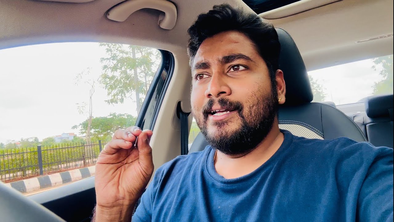SBI Clerk Mains 2025 Exam Analysis & Good Attempts By Kaushik Mohanty 🔥