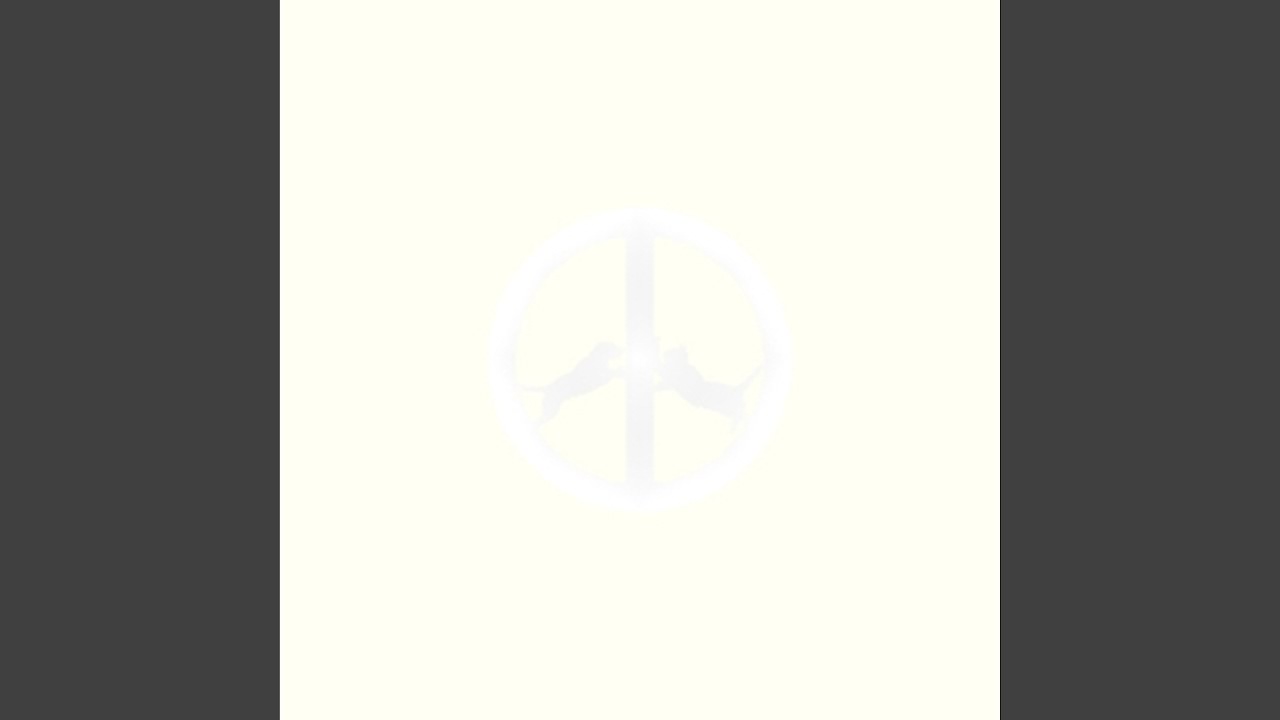 Businessline