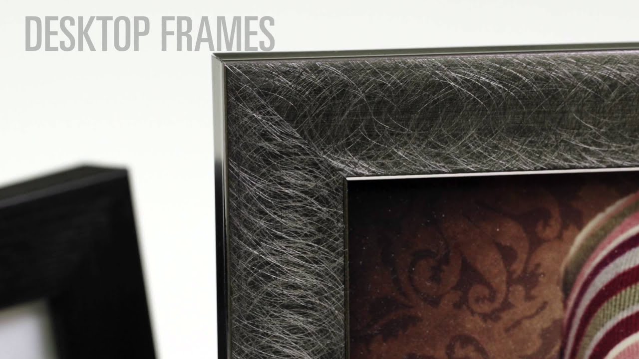 First-Class Professional Photography Printing Services - Sim Lab