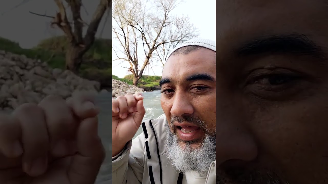 Бугунги мавзу Бухоро Хокими изройил да нима килмокда 