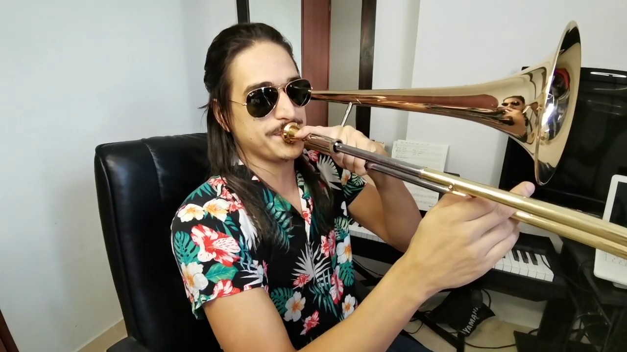 Todo tiene su final, arreglos producción y música by @ElMaloDelBronx Willie Colón,la vara( cover)
