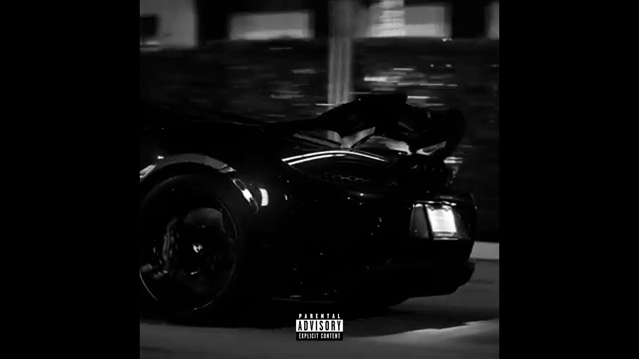 (FREE) 21 Savage x Metro Boomin Type Beat - 