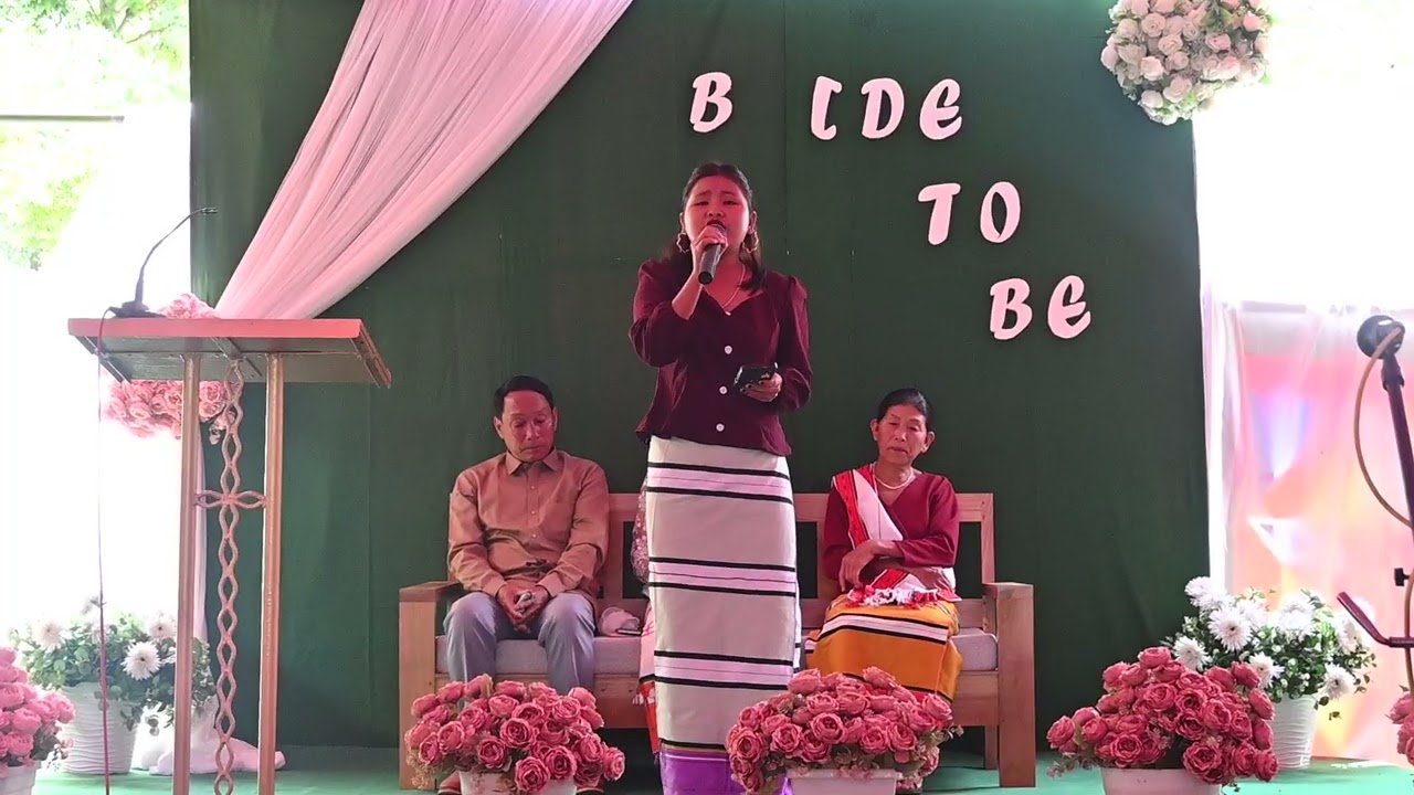 Kandhi khou Ragwang bansiam_Machunreiliu Phaomei