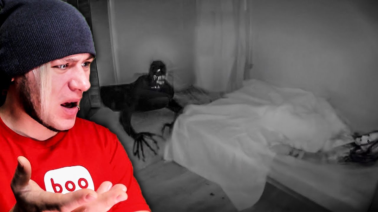 Он прятался в шкафу | Реакция на Life of Luxury на Русском