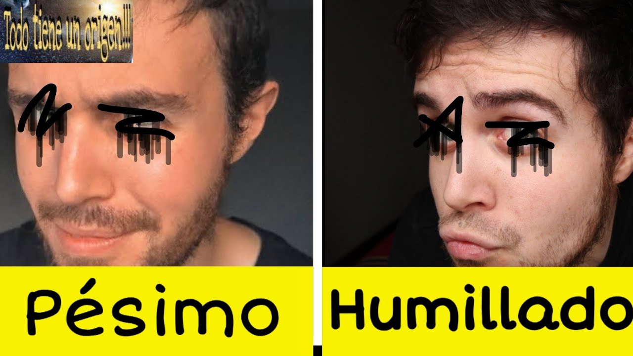 [Crítica a Core Tops] 6 Razones para Humillarlo Fácilmente