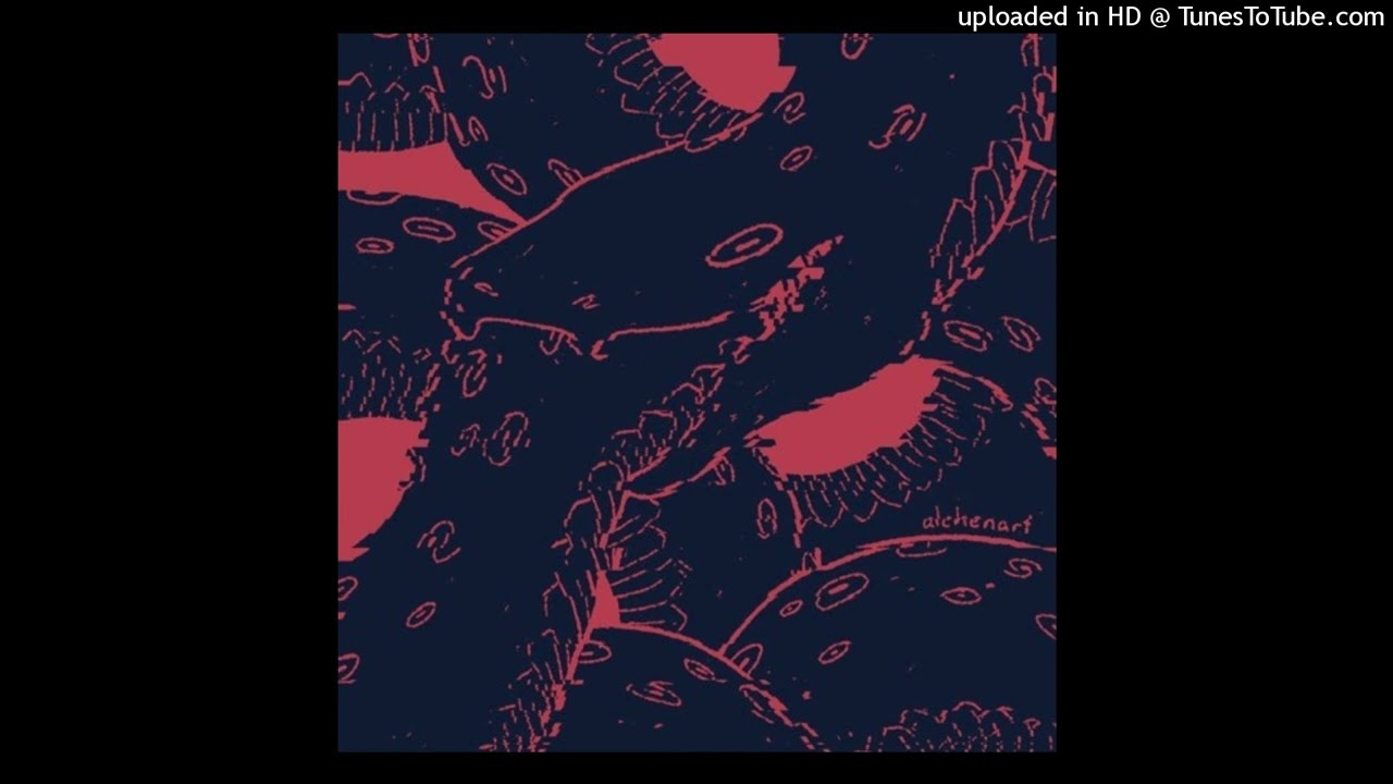 slimesito - blood