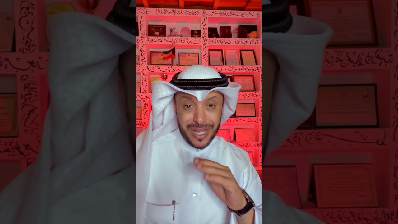 قصة عن الجن في الجزائر أذيت الجنية وأذتني بظهورها لي