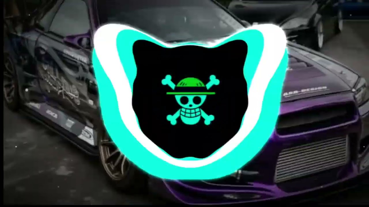 DJ TOR MONITOR KETUA - ORANG BARU LEBE GACOR SLOW VIRAL TIKTOK FULL SONG VIRAL TIKTOK TERBARU 2026