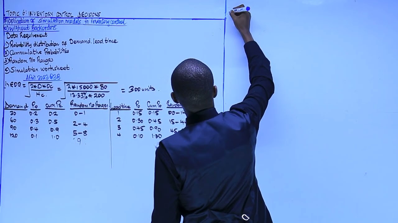 SIMULATION MODELS WITHOUT BORDERS_L7