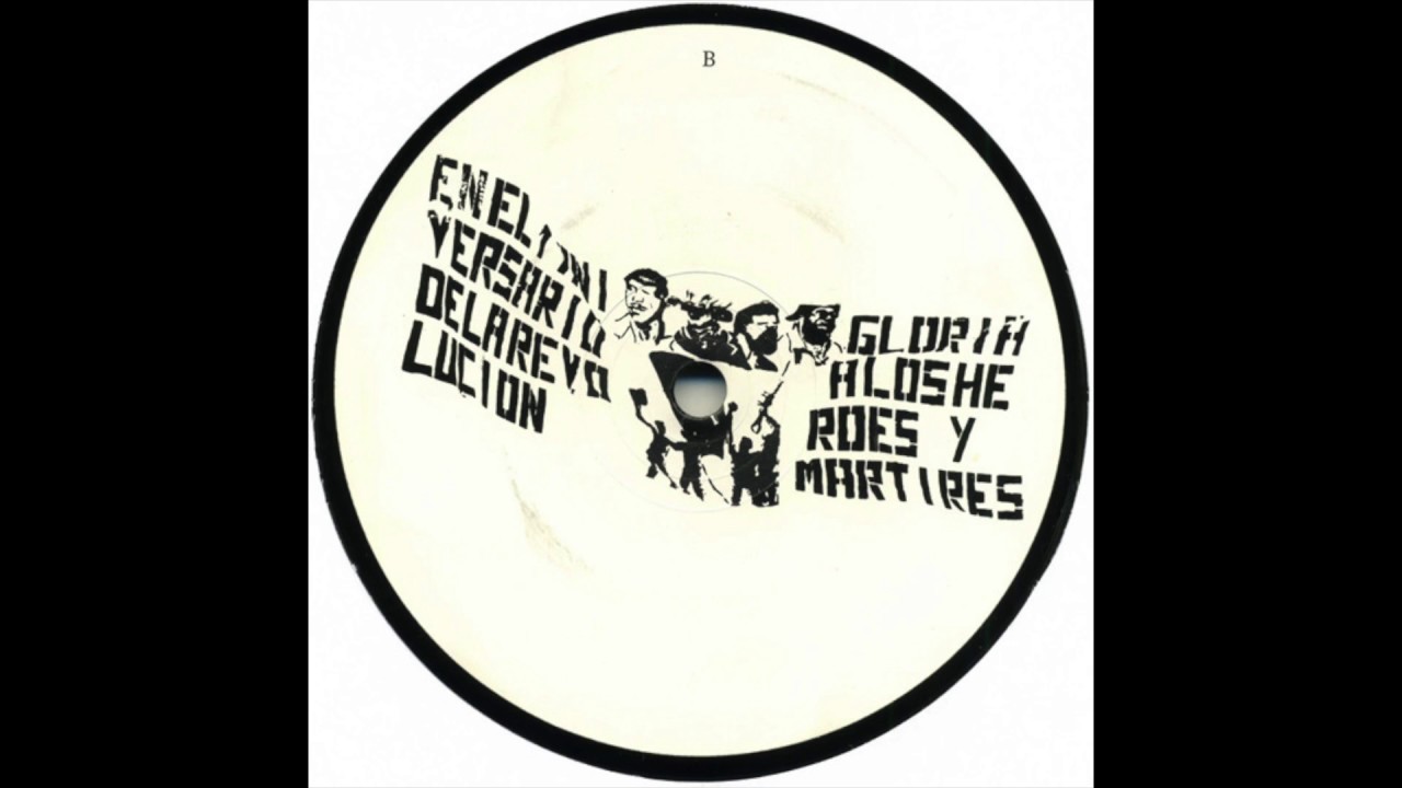 Luciano - Artamis