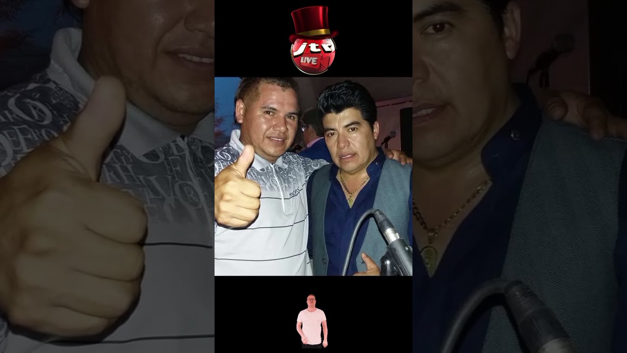 broma telefónica a Gerardo Moran