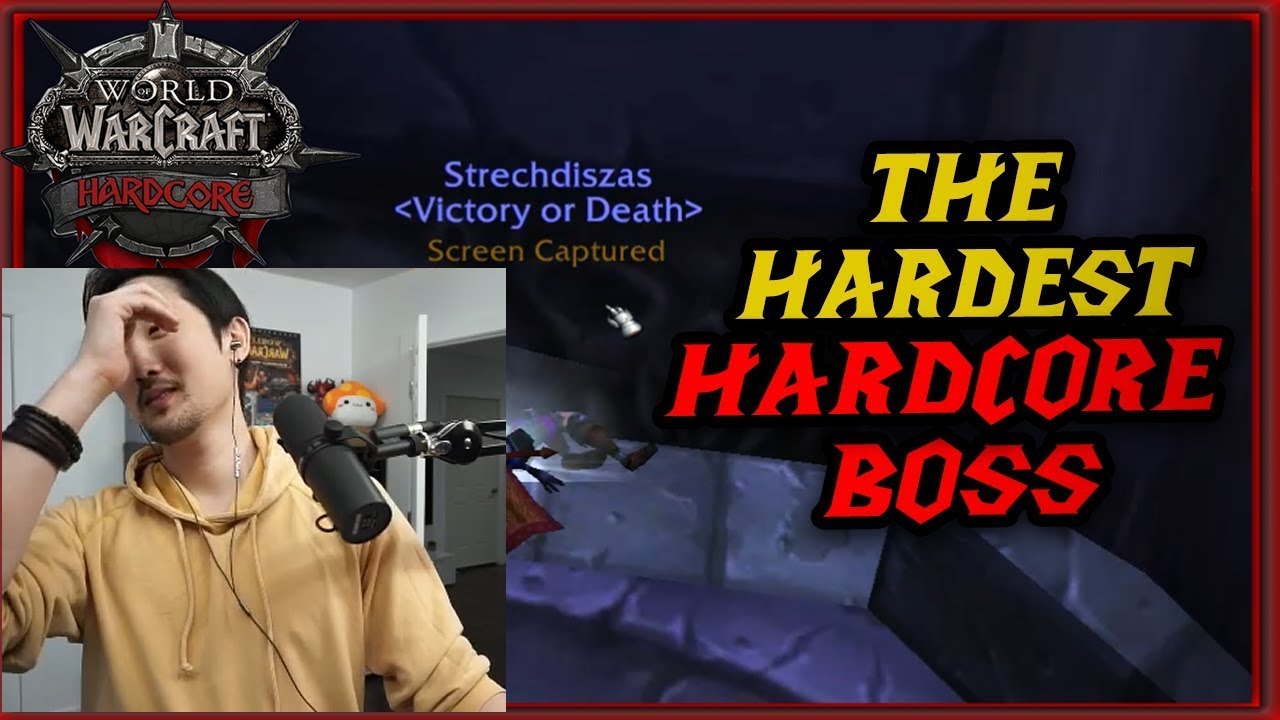 Saddest Deaths Of Hardcore Classic | Savix Reacts To Classic Hardcore Moments #37