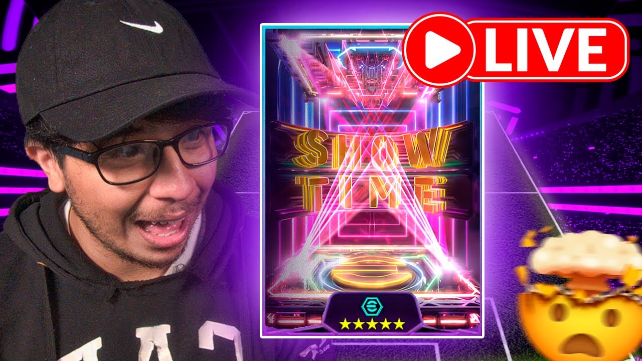 🔴 TENGO 1 DIA PARA SUBIR A TOP 500 ¿Lo conseguire?