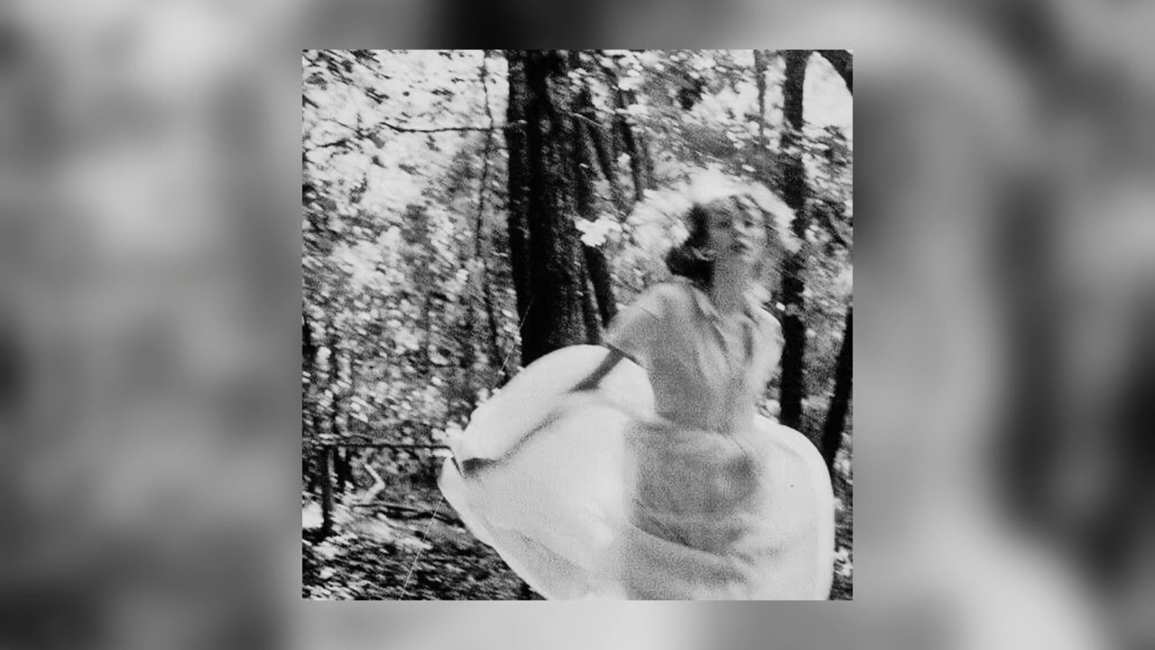 My tears ricochet᯽sped up // Taylor swift ❥