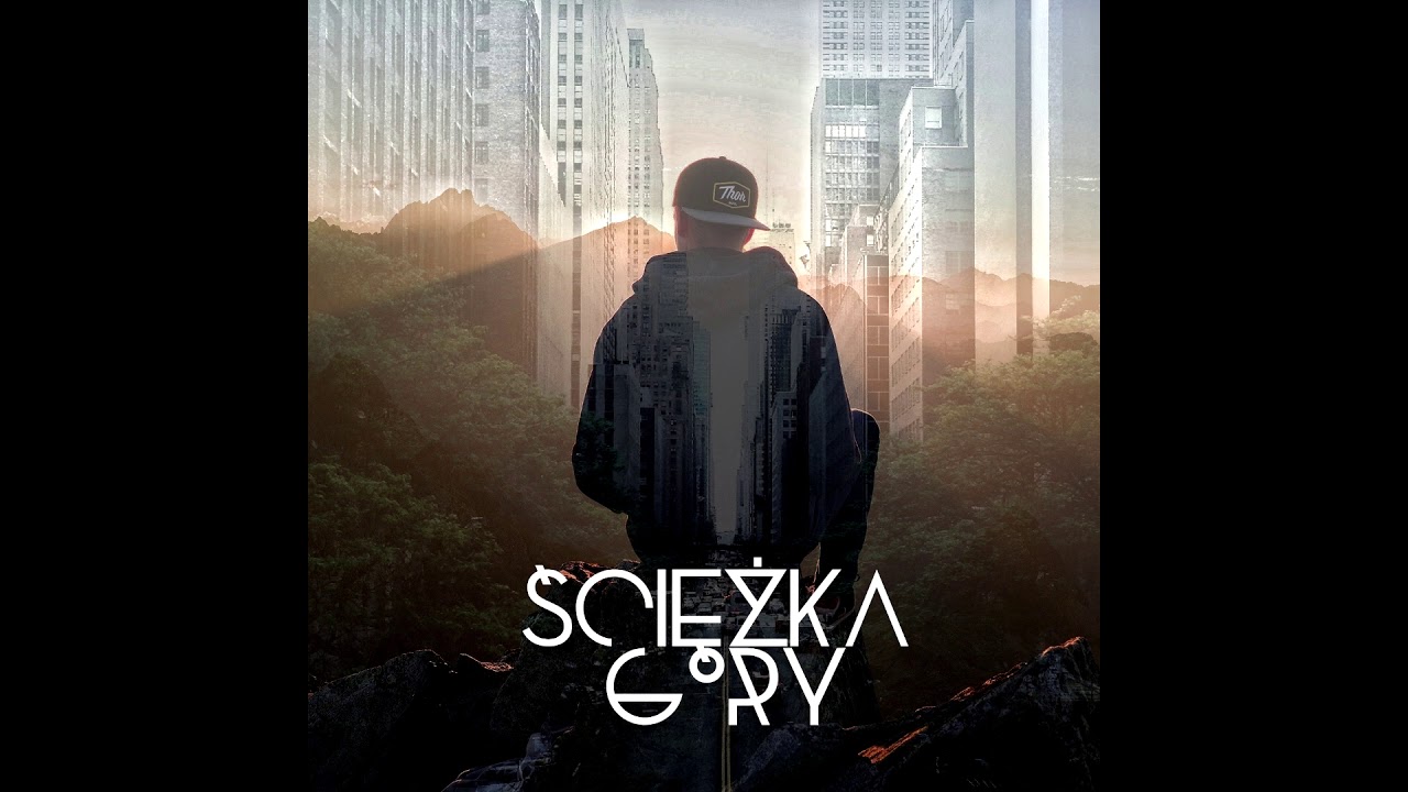 08. Szulcbwoy - Bez LTE Bracie (prod. Segathi)