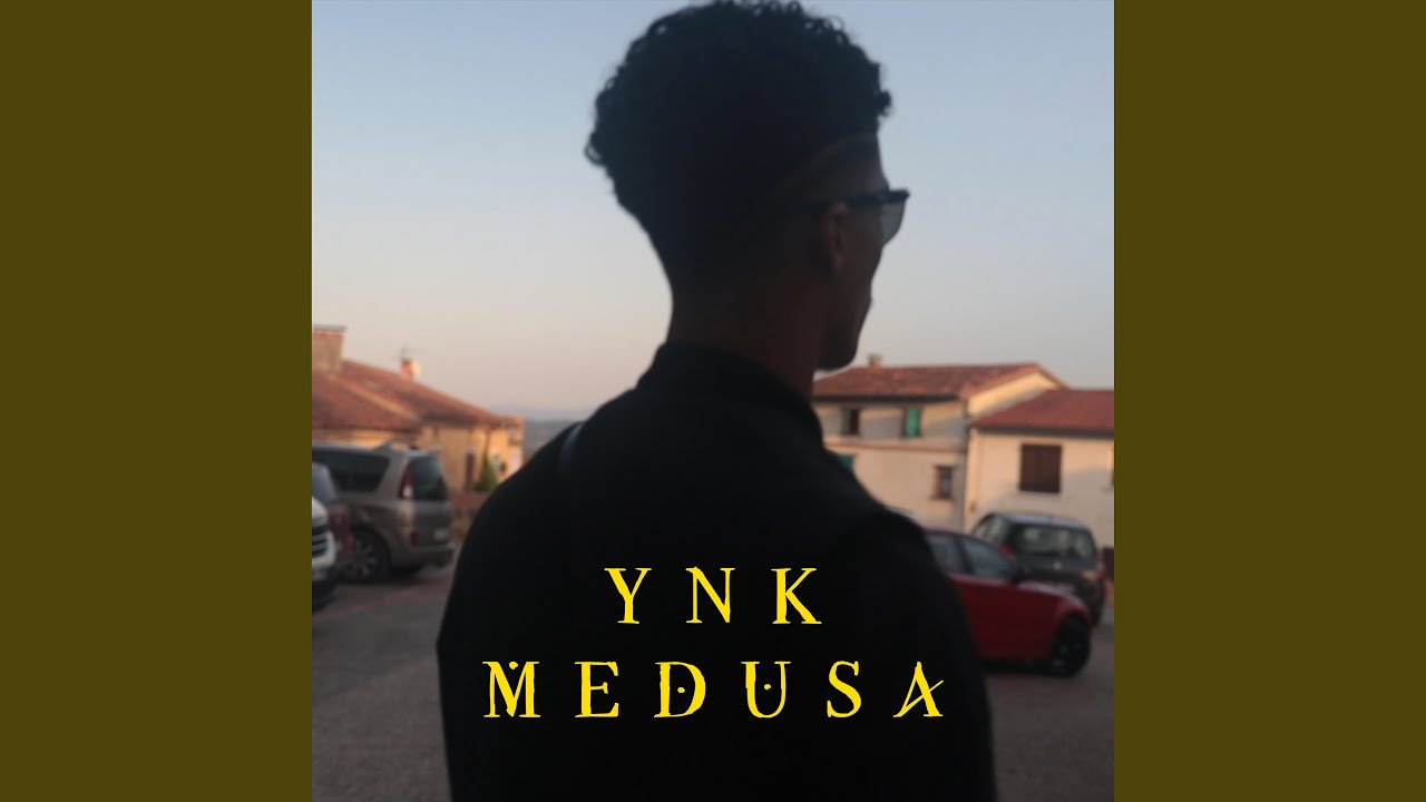 MEDUSA