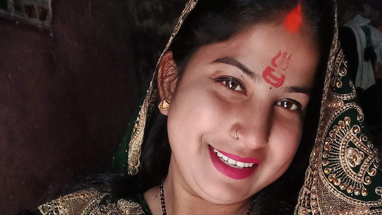 Mamta star86 is live good morning 🌞