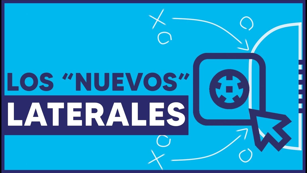 FUTSAL | Análisis: Los 