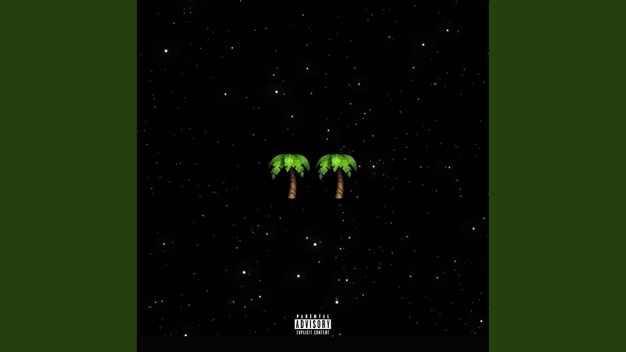 Malibu & Palmwine