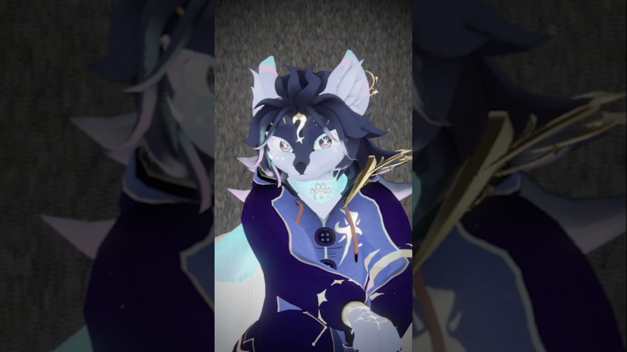 I WANT MEEE #furry #furries #furryfandom
