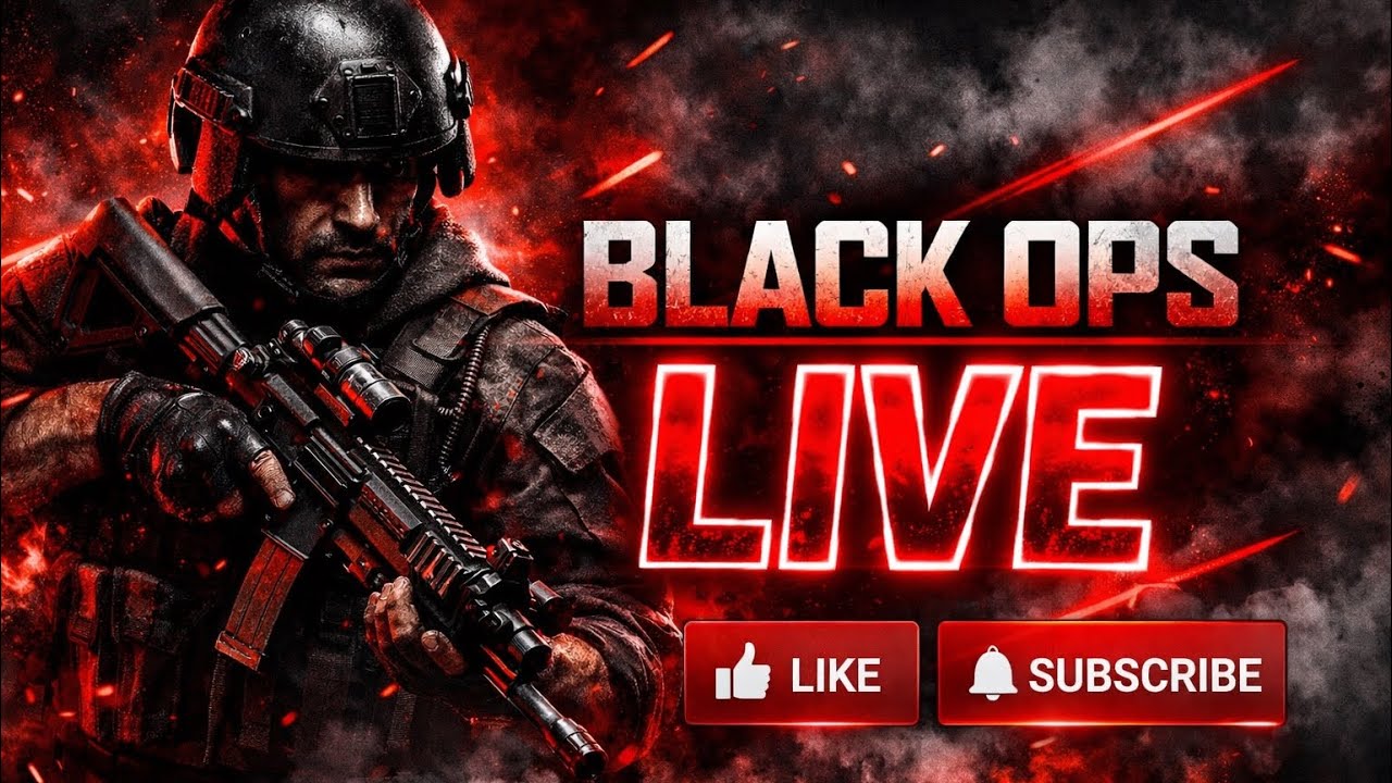 Warzone rebirth ☠️ let the grind begin ￼
