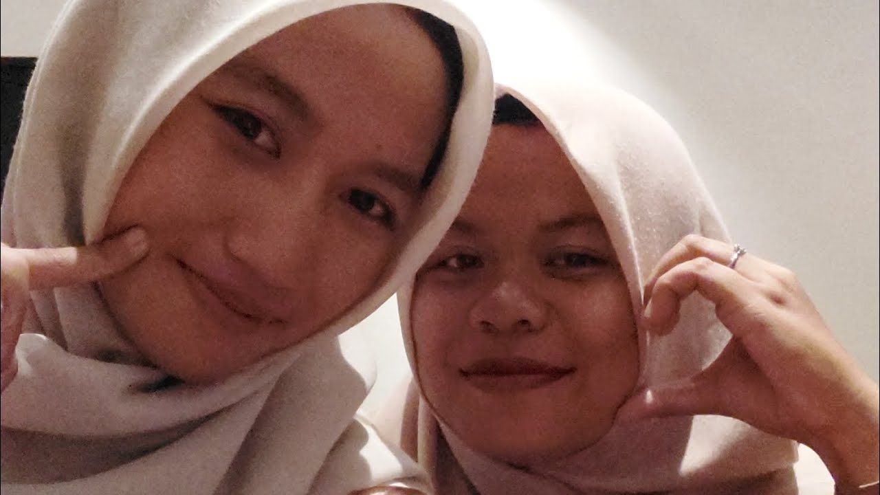 MEMBUAT MIE REBUS BARENG PONAKAN 