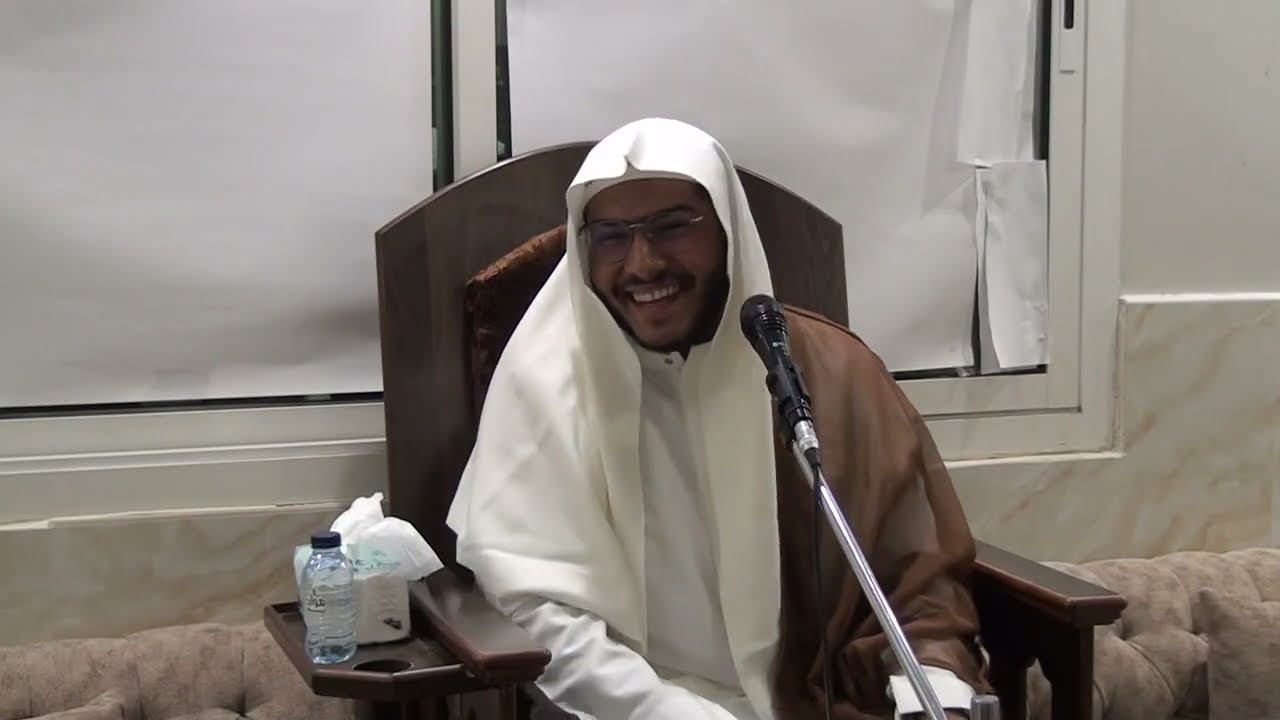 ملا محمد السلمان   1447ه    2006 م   وذكرى مولد الاماميين محمد الجواد والامام علي ابن ابي طالب   ع