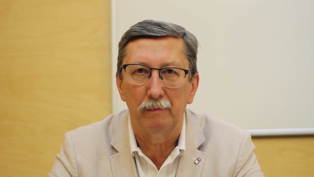 Studiuj historię lub archiwistykę i zarządzanie dokumentacją na UKSW w Warszawie!
