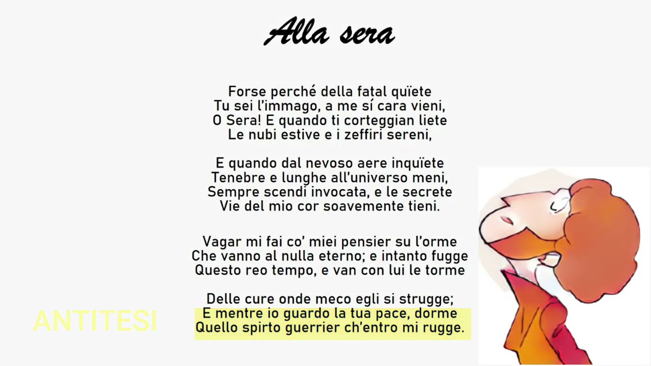 Concorso Nazionale 