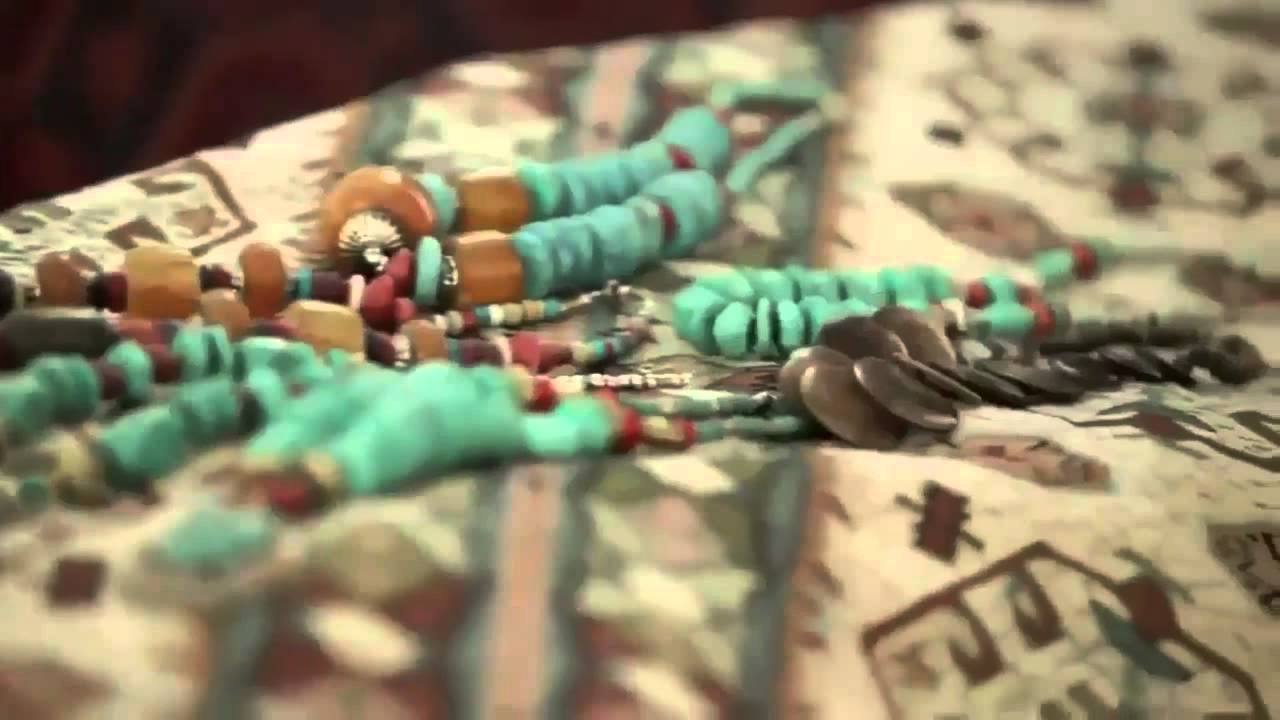Syria before the war
