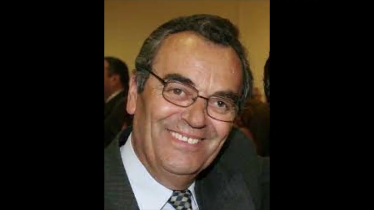 ΚΩΣΤΑΣ ΝΑΚΑΣ
