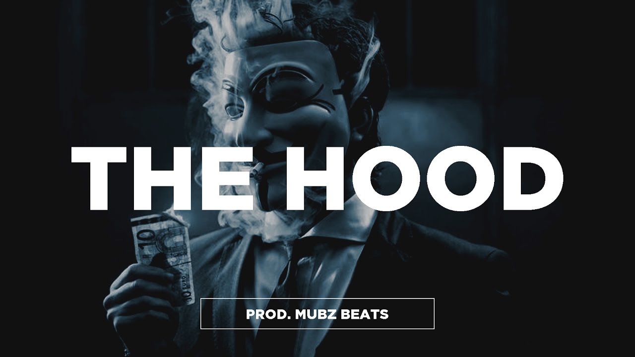 Meek Mill Type Beat - 