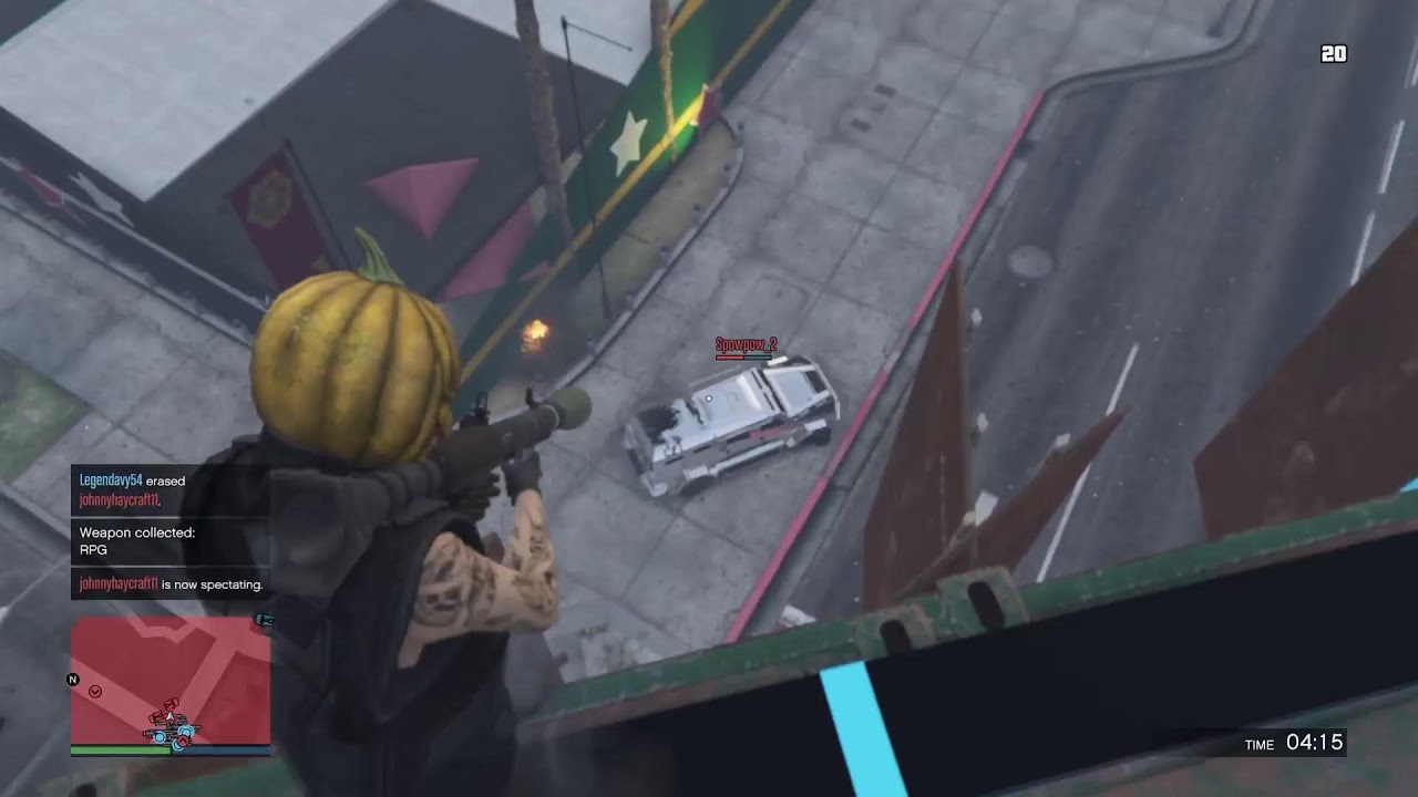 Gta drifting&more Time for fun