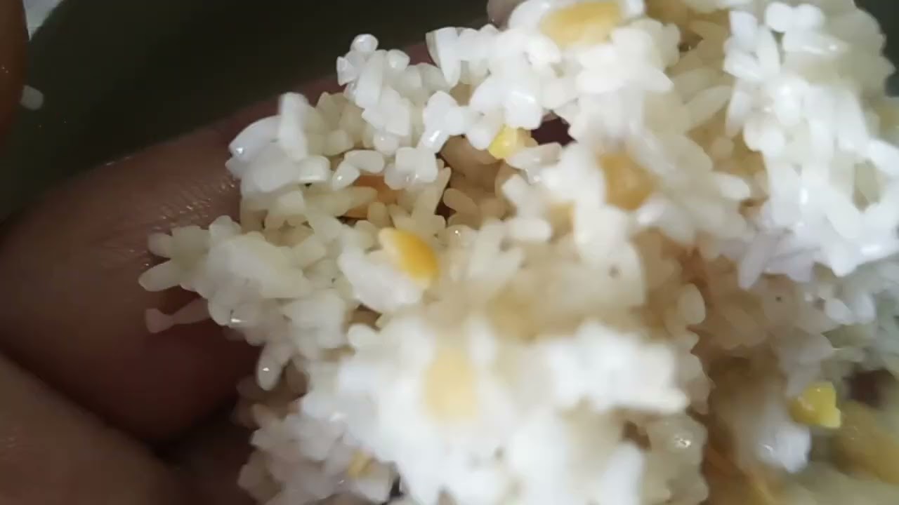 #veg pulao#trending video viral