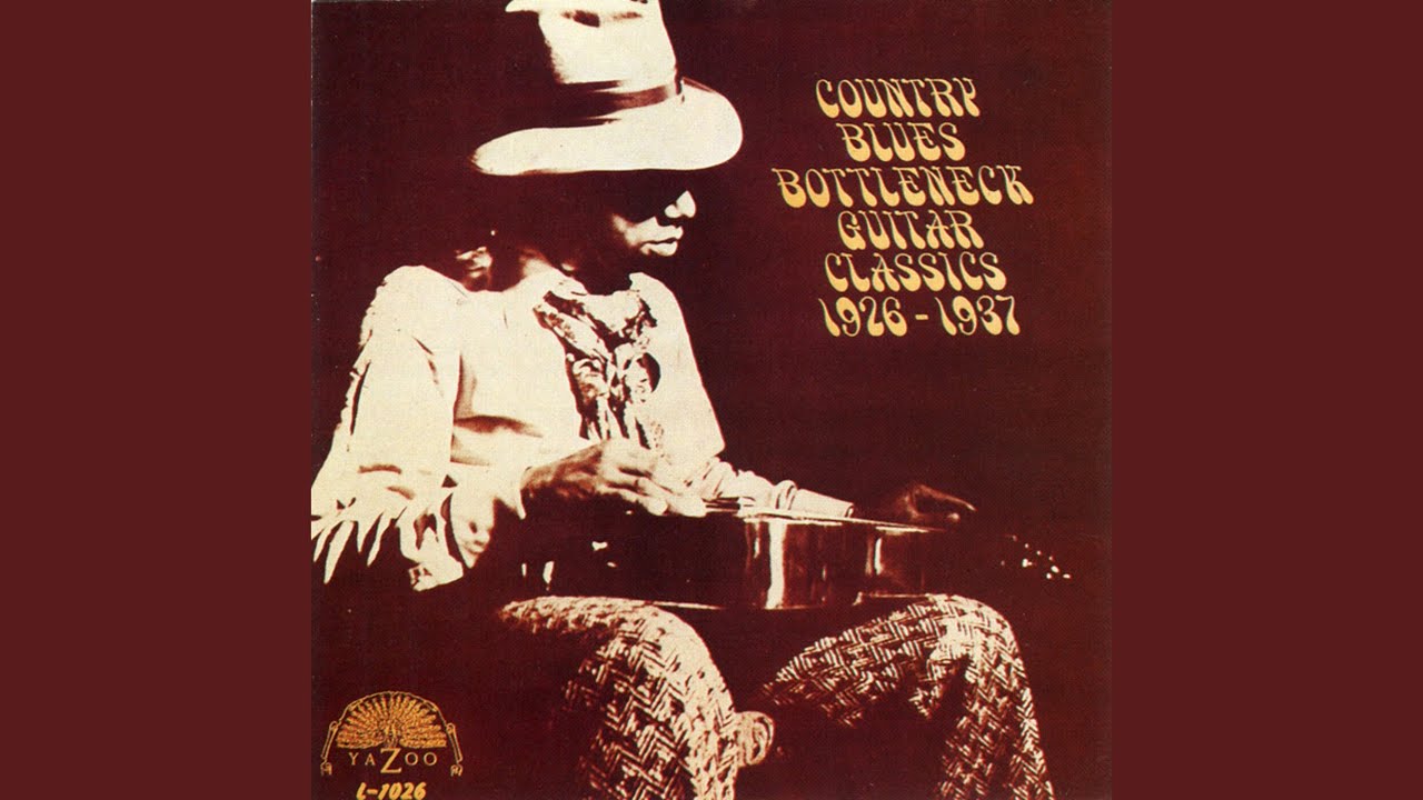 You Can't Keep No Brown