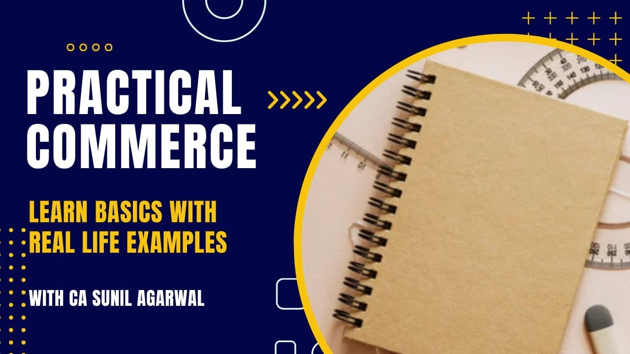 Why Accounting Standards? Part 2| Brief Explanation | Hindi-English | CASunil CA|CS|CWA|MBA|Commerce