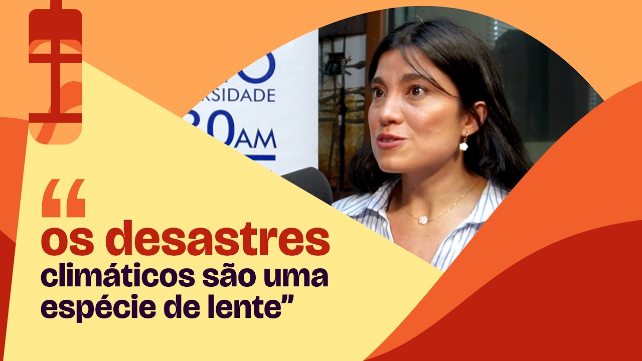 Programa de Pós-Graduação em Direito - Disserta Aí!