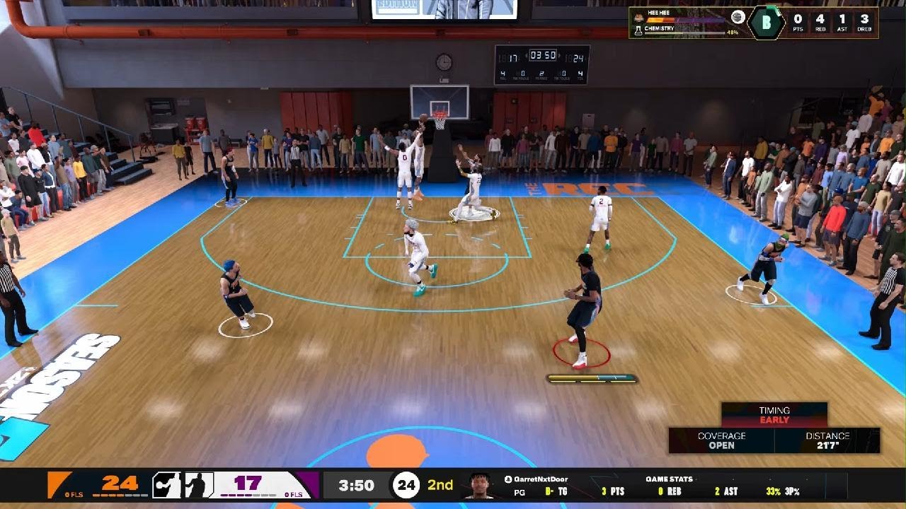 I'm bout to quit / RIP Nick