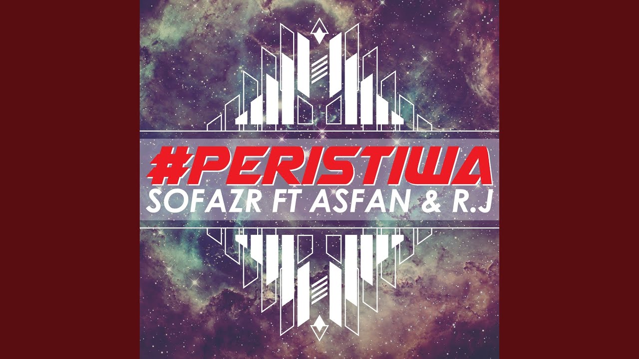#Peristiwa
