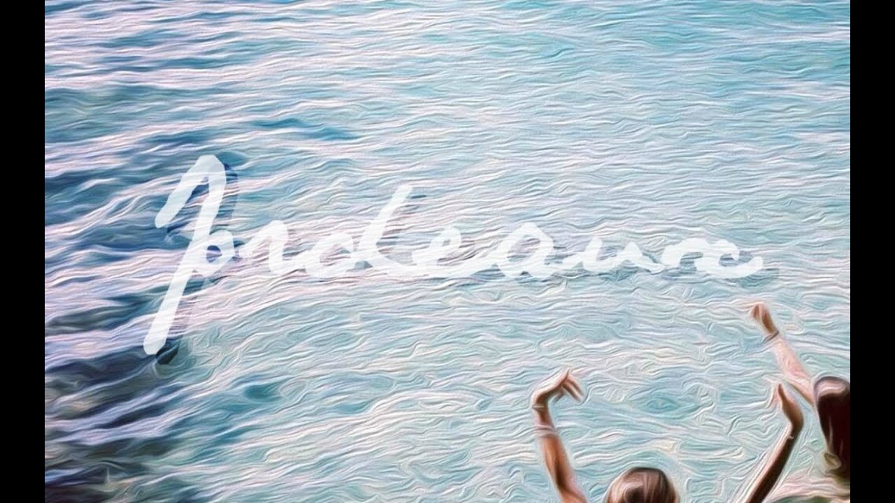 Jordeaux - Tides [2015]