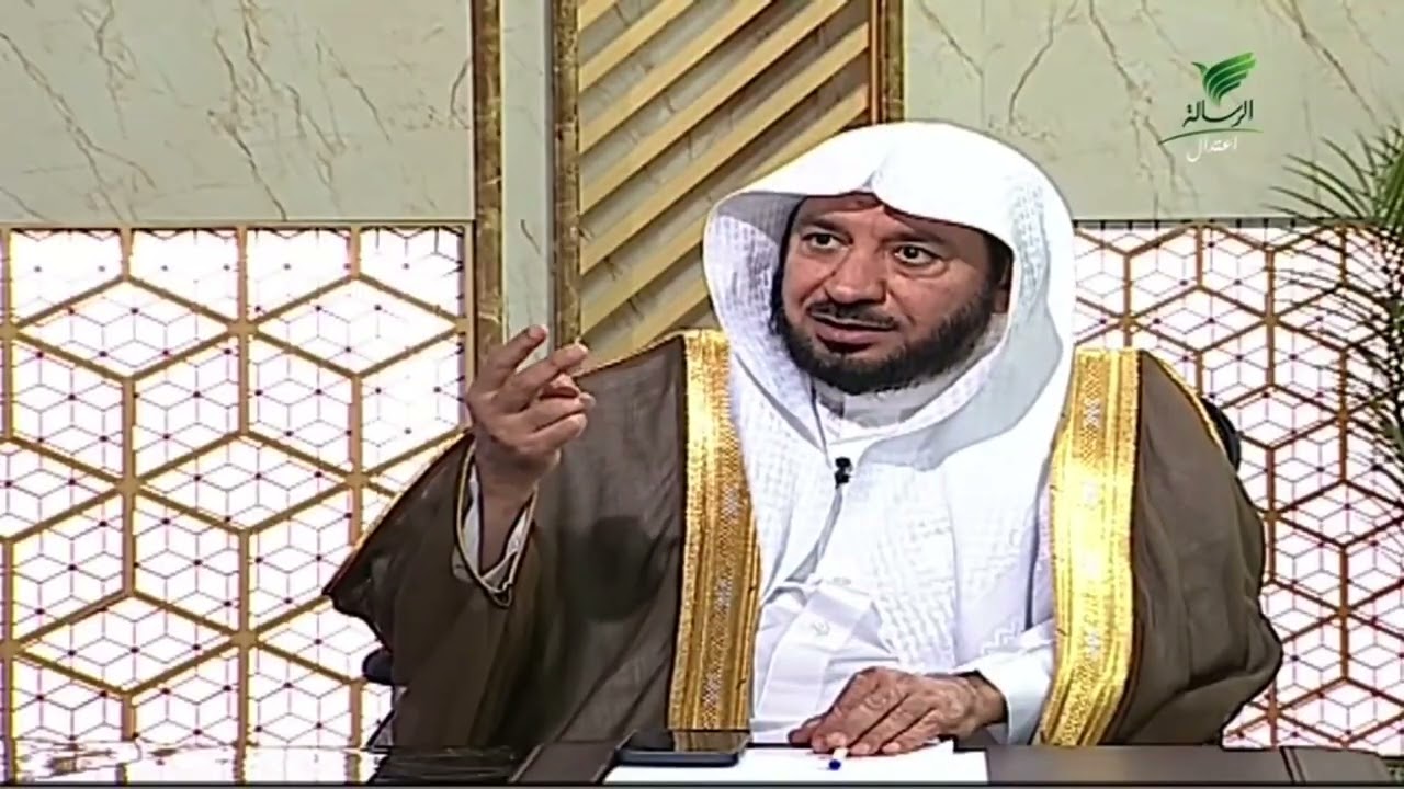 هل هناك دليل على أن ليلة 27 رمضان هي ليلة القدر؟- الشيخ د. عبدالله بن عمر السحيباني